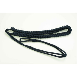 PDRM NON OFFICER AIGUILLETTE